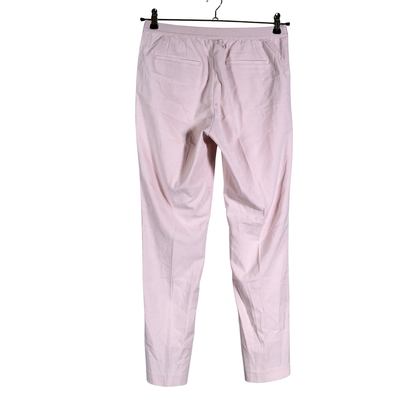 Unisex Uniqlo - Kangashousut, koko 38 -  (2)