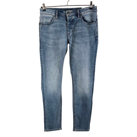 Unisex Neuw - Teksad, suurus W32 - Sinine ()