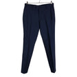 Unisex Sacoor Brothers - Ülikonna püksid, suurus XS - Sinine ()