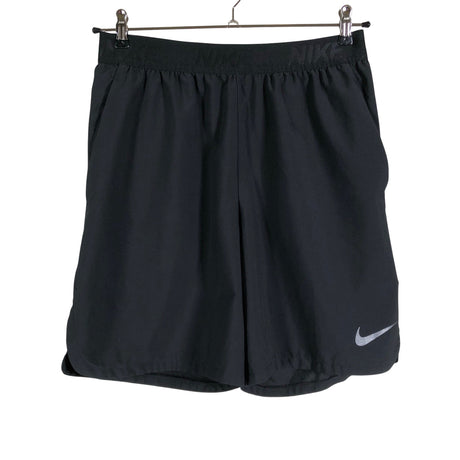 Unisex Nike - Urheilushortsit, koko M -  ()