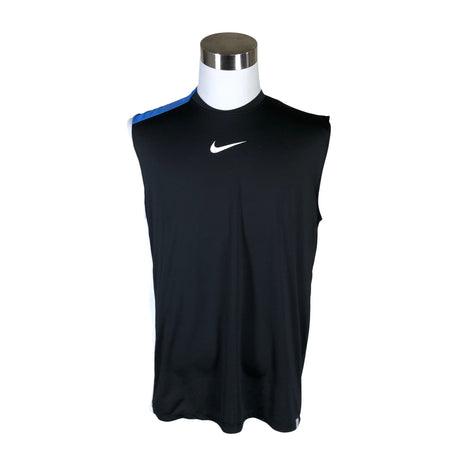 Unisex Nike - Hihaton urheilupaita, koko M -  ()