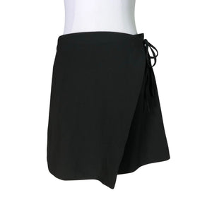Unisex &Other Stories - Mitteveniv seelik, suurus 40 - Must (1)