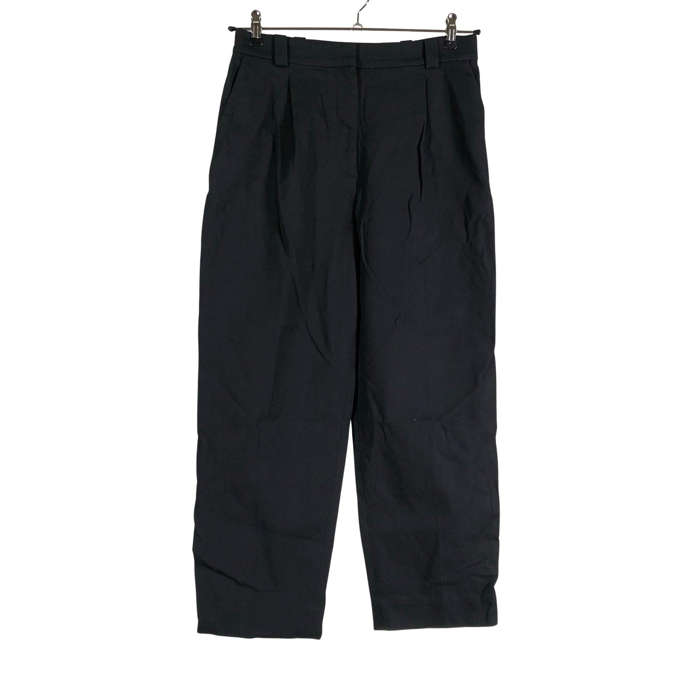Unisex &Other Stories - Kangashousut, koko 38 -  (1)