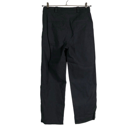 Unisex &Other Stories - Kangashousut, koko 38 -  (2)