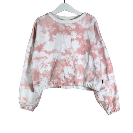 Unisex Polarn O. Pyret - Collegepaita, koko 134 - 140 -  ()