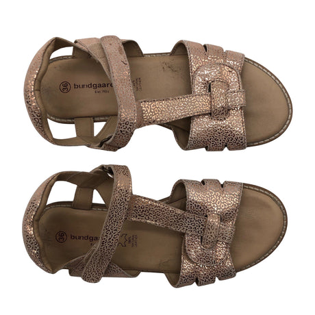 Unisex Bundgaard - Sandaalit, koko 36 -  ()