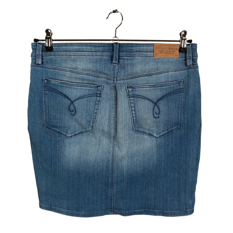 Unisex Esprit - Teksaseelik, suurus W29 - Sinine (2)