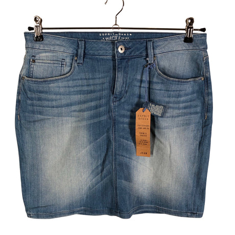 Unisex Hugo Boss - Jakk, suurus 36 - Must ()