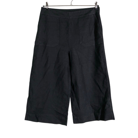 Unisex Nanso - Kangascaprit, koko 42 -  ()