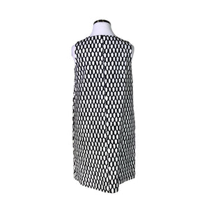 Unisex Marimekko - Kangasmekko, koko 42 -  (2)