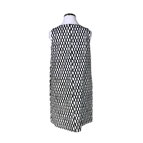 Unisex Marimekko - Kangasmekko, koko 42 -  (2)