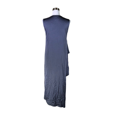 Unisex BCBG Maxazria - Pidulik kleit, suurus 34 - Roheline (2)