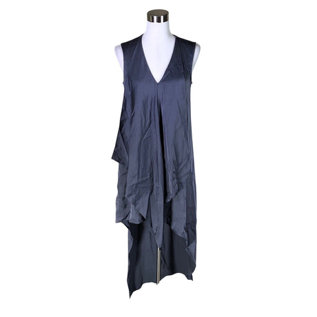 Unisex BCBG Maxazria - Pidulik kleit, suurus 34 - Roheline ()