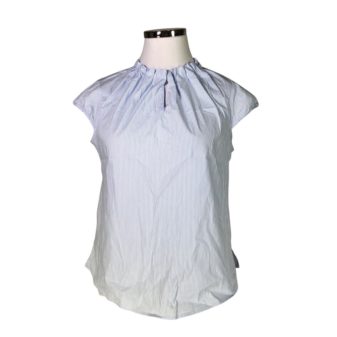 Unisex Comma - Lyhythihainen pusero, koko 42 -  (1)