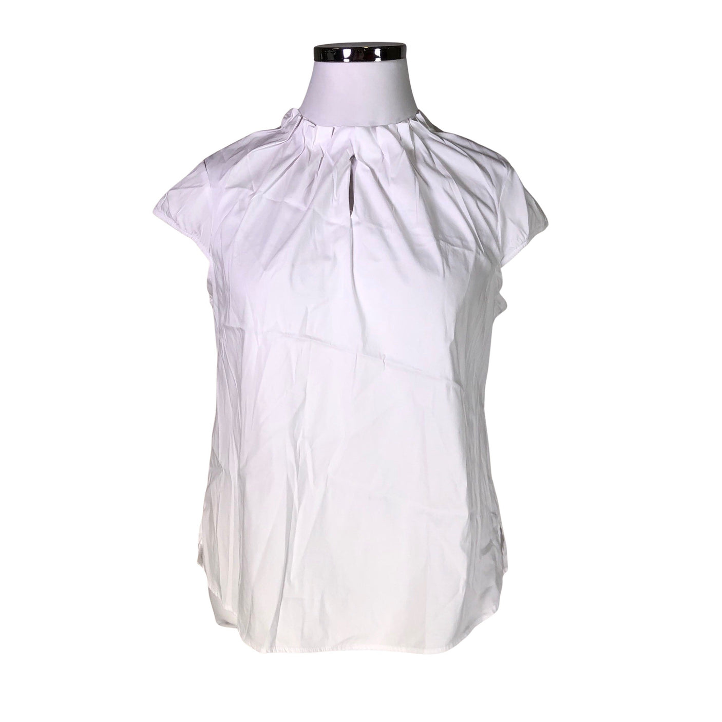 Unisex Comma - Toppi, koko 42 -  (1)