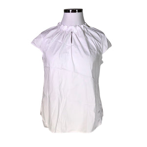 Unisex Comma - Toppi, koko 42 -  (1)