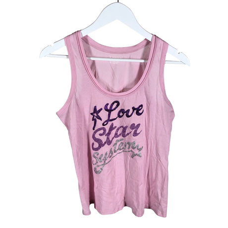 Unisex Benetton - Trikootoppi, koko 38 -  ()