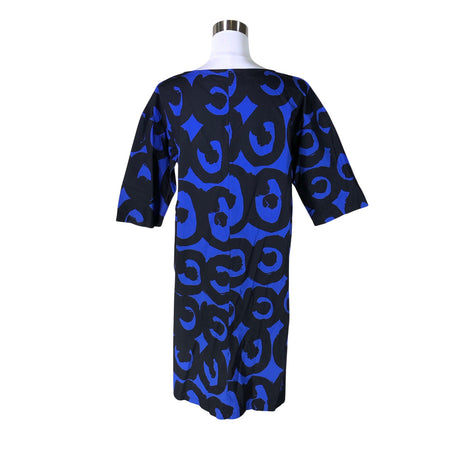 Unisex Marimekko - Kangasmekko, koko 40 -  (2)