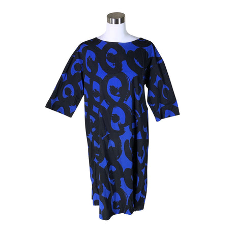 Unisex Marimekko - Kangasmekko, koko 40 -  ()