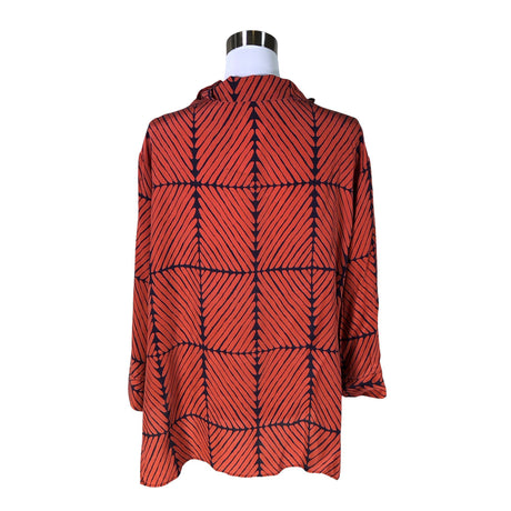 Unisex Marimekko - Pusero, koko 38 -  (2)