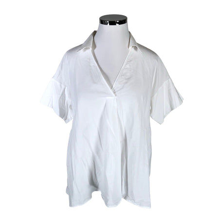 Unisex COS - Lyhythihainen pusero, koko 44 -  ()