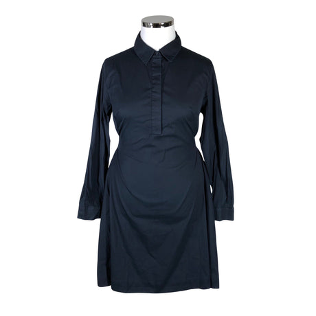 Unisex COS - Kangasmekko, koko 44 -  ()