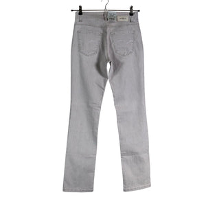 Unisex Very Nice - Teksad, suurus W29 - Hall (2)