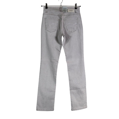 Unisex Very Nice - Teksad, suurus W29 - Hall (2)