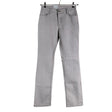 Unisex Very Nice - Teksad, suurus W29 - Hall ()