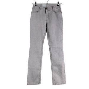 Unisex Very Nice - Teksad, suurus W29 - Hall (1)