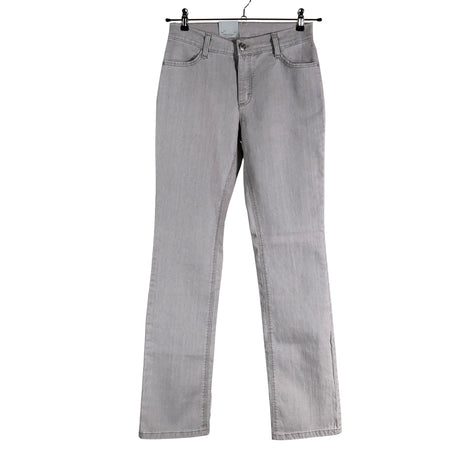 Unisex Rue de Femme - Dressikangast kleit, suurus 40 - Must ()