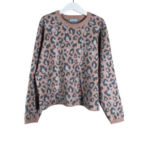 Unisex Mayoral - Neulepaita, koko 146 - 152 -  ()
