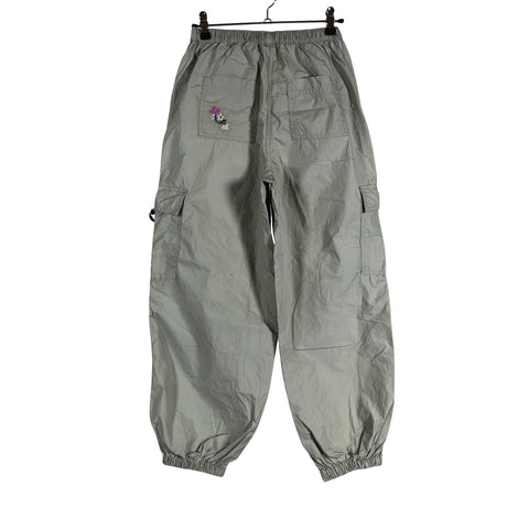 Unisex Next - Kangashousut, koko 146 - 152 -  (2)
