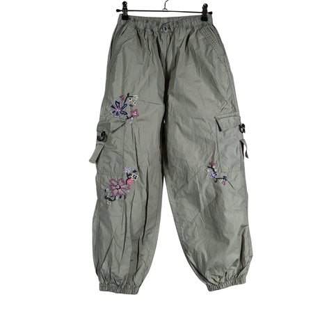 Unisex Next - Kangashousut, koko 146 - 152 -  ()