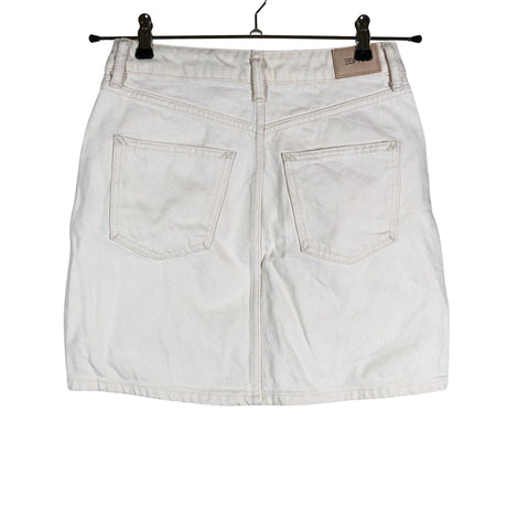 Unisex Esprit - Teksaseelik, suurus W27 - Beige (2)