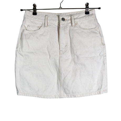 Unisex Esprit - Teksaseelik, suurus W27 - Beige ()