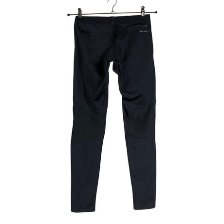 Unisex Nike - Urheilutrikoot, koko S -  (2)