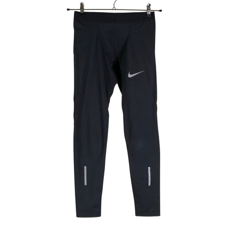 Unisex Nike - Urheilutrikoot, koko S -  ()