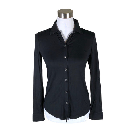 Unisex Marc O'Polo - Trikoopaita, koko 34 -  ()