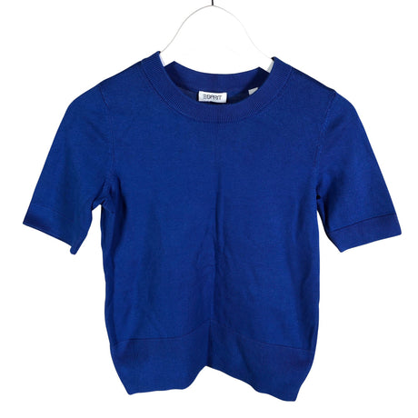 Unisex Esprit - Neulepaita, koko 34 -  ()