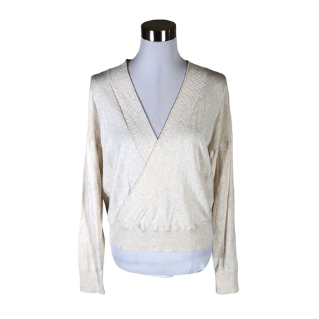 Unisex Esprit - Neulepaita, koko 38 -  ()