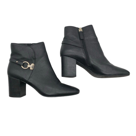Unisex Pennyblack - Nilkkurit, koko 40 -  ()