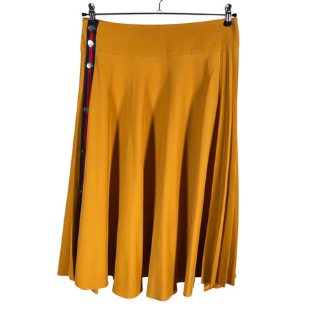 Unisex Monton - Kangashame, koko 42 -  ()