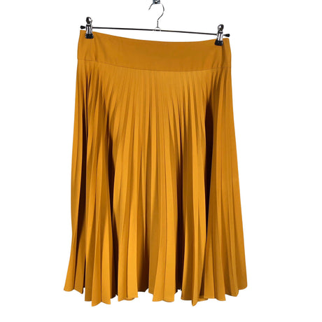 Unisex Monton - Kangashame, koko 42 -  (2)