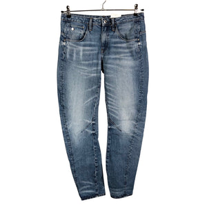 Unisex G-star - Farkut, koko 38 -  (1)