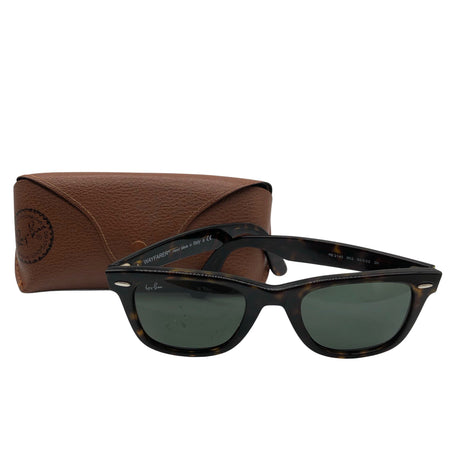 Unisex Ray-Ban - Aurinkolasit, koko Ei kokoa -  ()