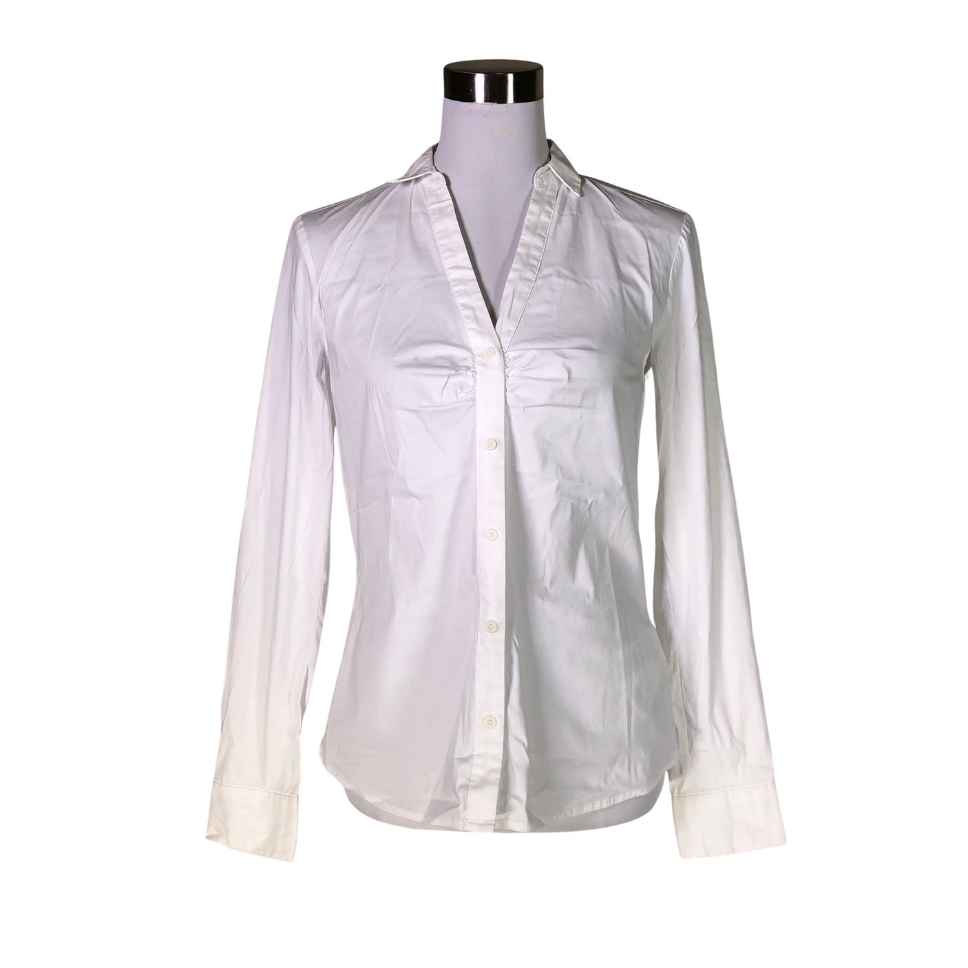 Unisex InWear - Pusero, koko 38 -  (1)