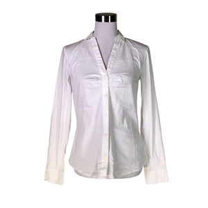 Unisex InWear - Pusero, koko 38 -  (1)