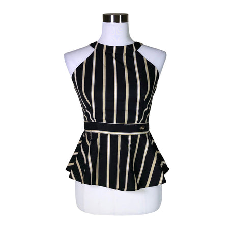 Unisex Chiara Forthi - Toppi, koko 36 -  ()