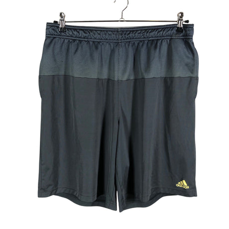 Unisex Adidas - Urheilushortsit, koko XL -  ()